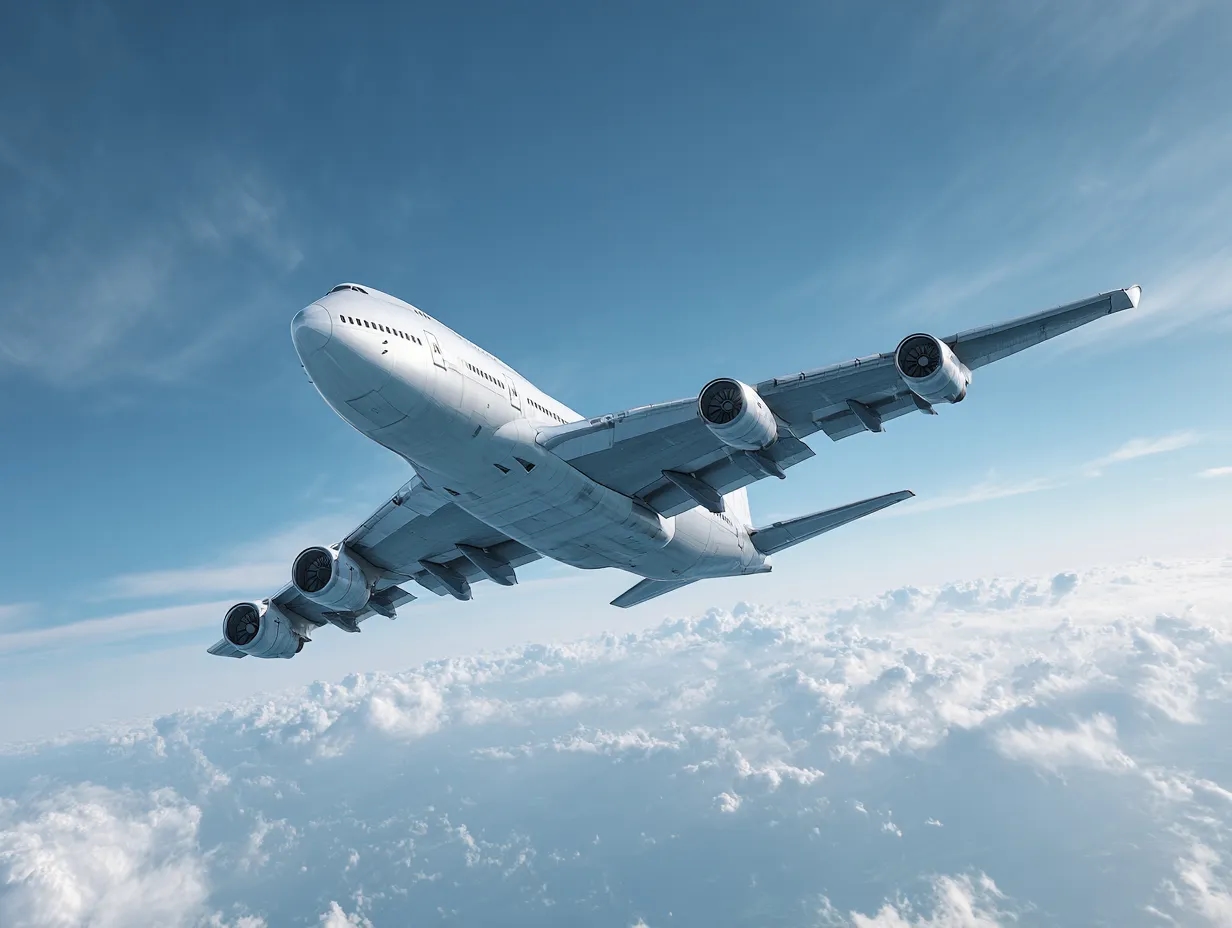 Arrière-plan d'en-tête