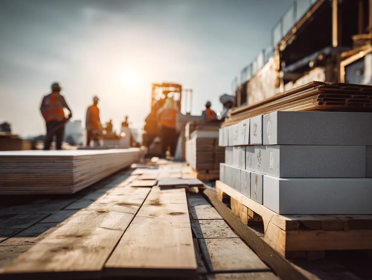 Arrière-plan d'en-tête