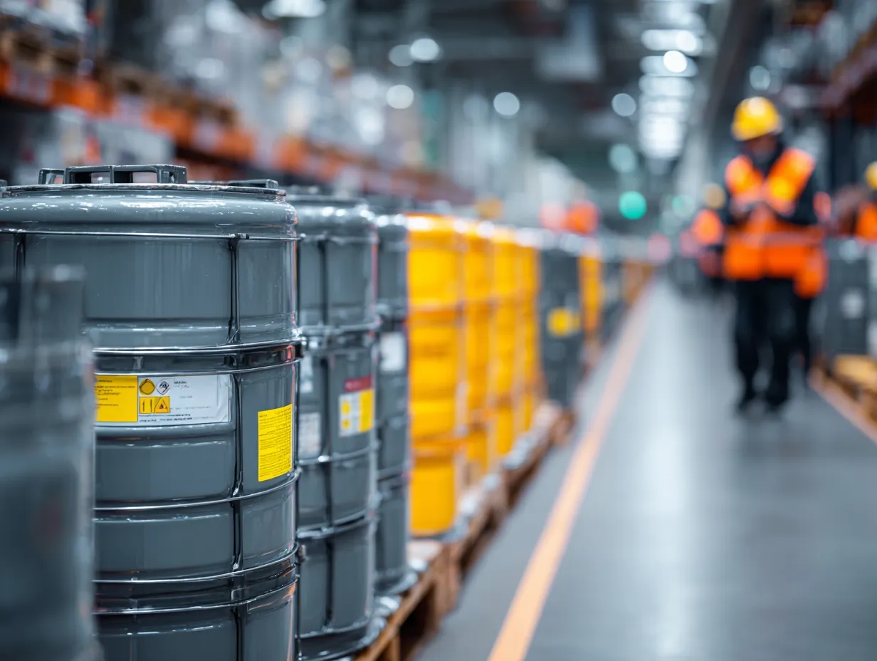 Arrière-plan d'en-tête