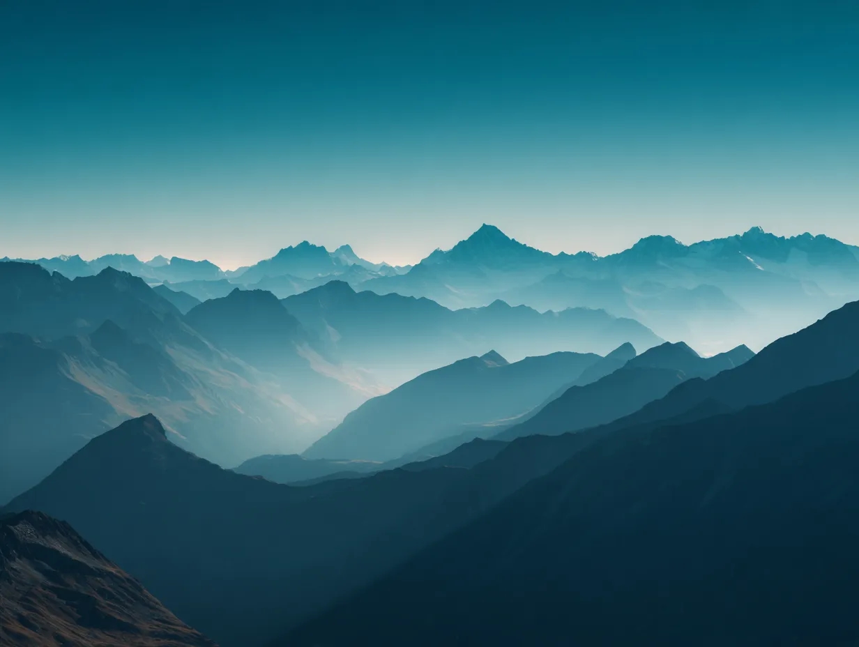 Arrière-plan d'en-tête