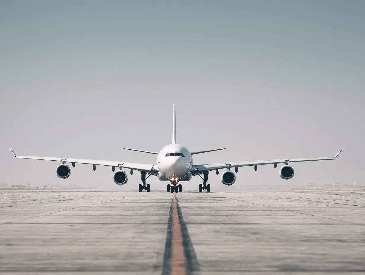 Arrière-plan d'en-tête