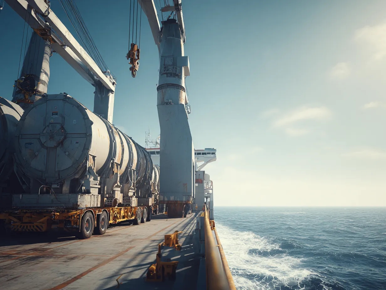 Arrière-plan d'en-tête