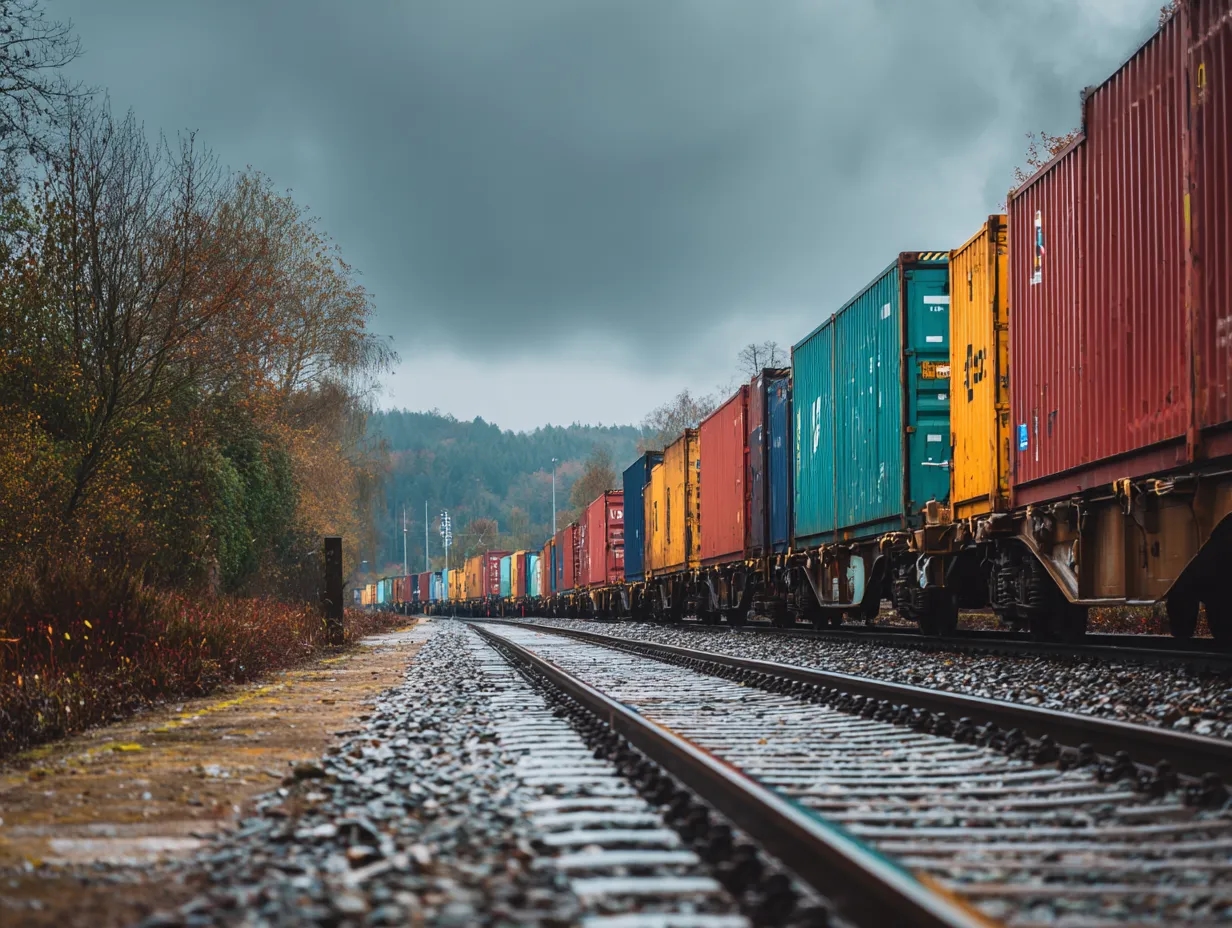 Arrière-plan d'en-tête