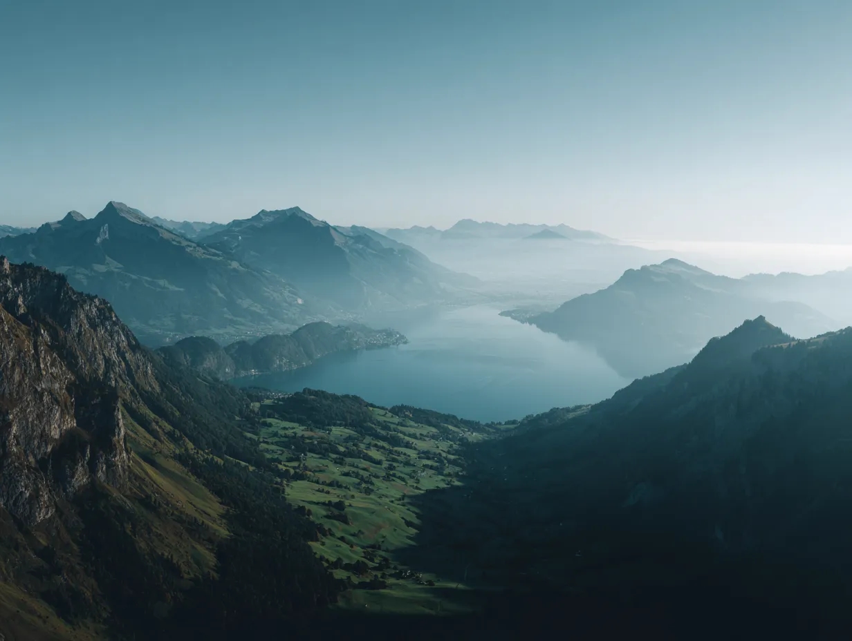 Arrière-plan d'en-tête