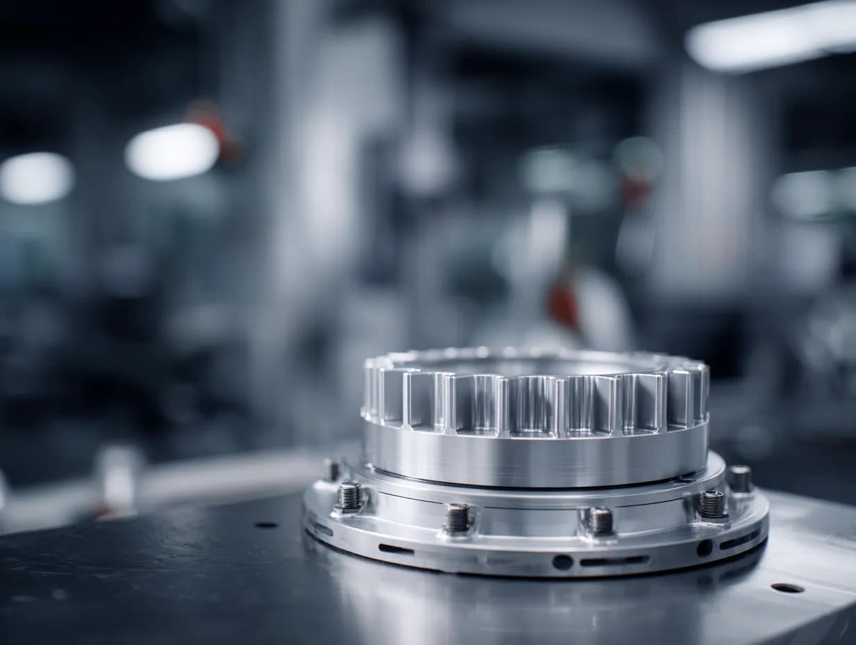 Automobile et Aérospatiale