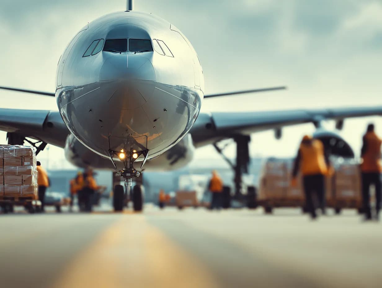 Services à Valeur Ajoutée