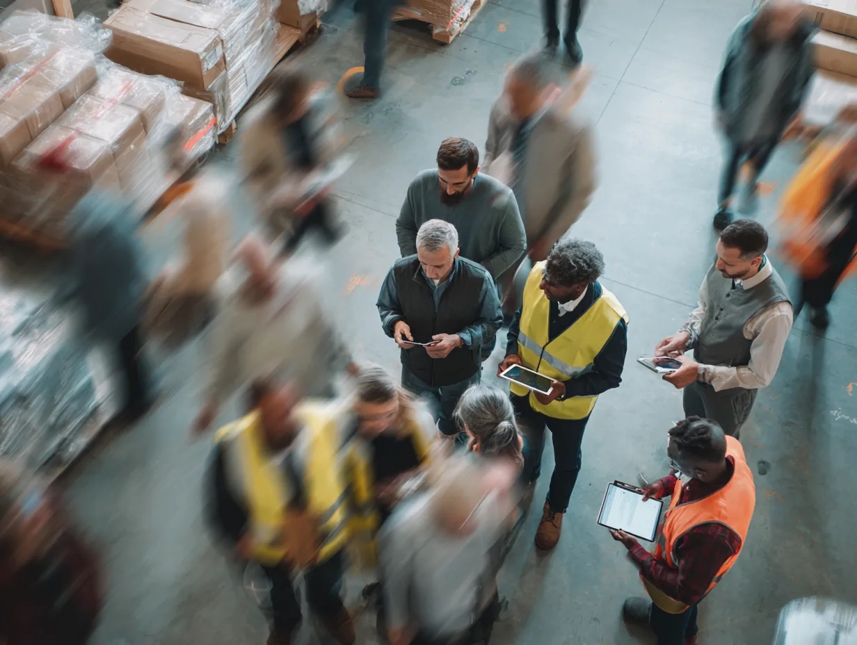 Arrière-plan d'en-tête