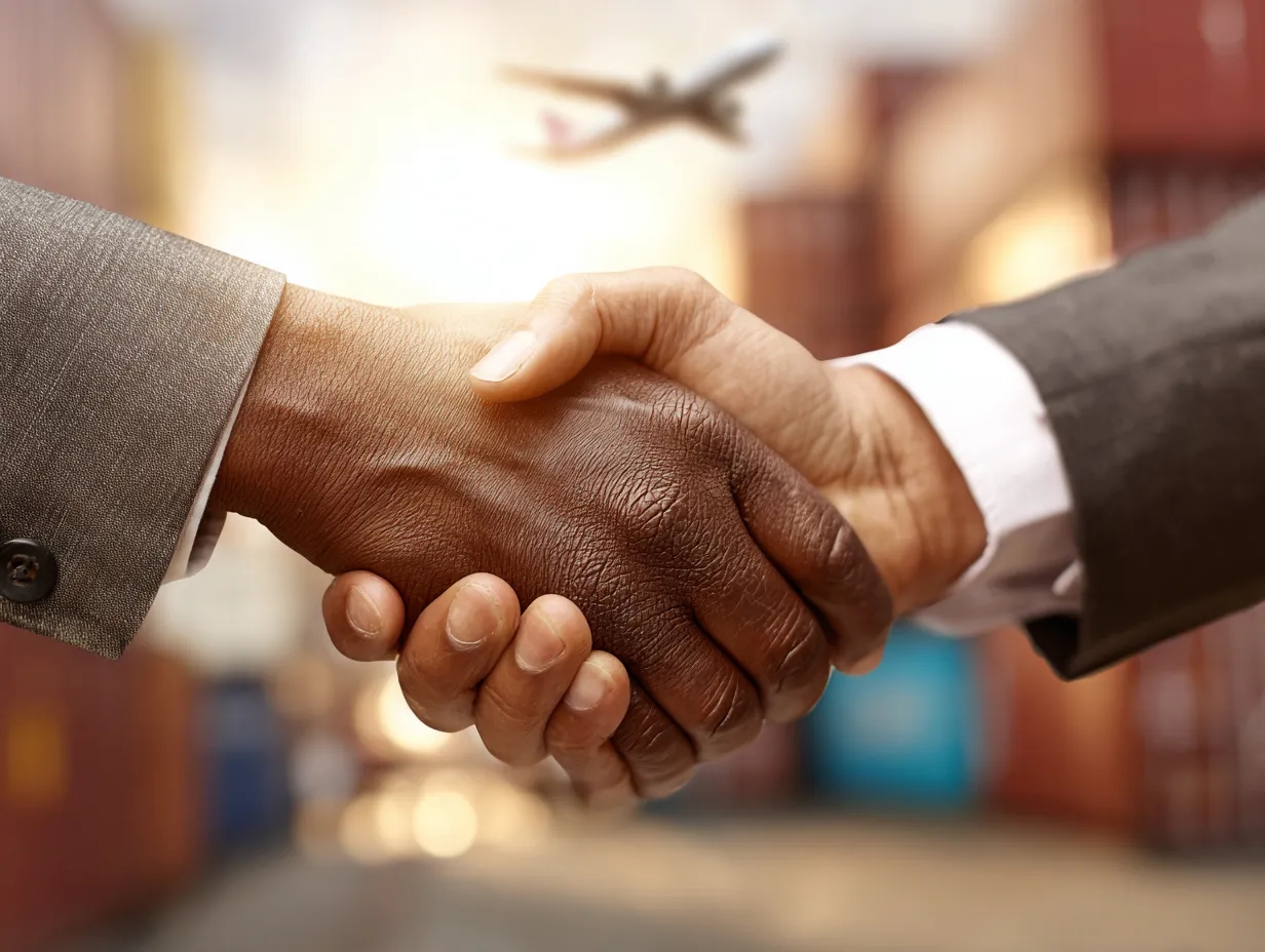 Arrière-plan d'en-tête